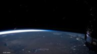 Langka! Komet Neowise F3 C/2020 yang terlihat lagi tahun 8786!