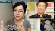 미제 사건 ▶ 안산 리어카 여성 미스테리 살해 사건◀ 여성의 실종과 리어카 안의 정체
