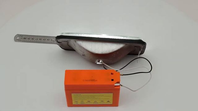D-920