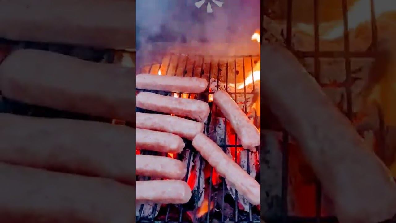 Прям как в фильмах
