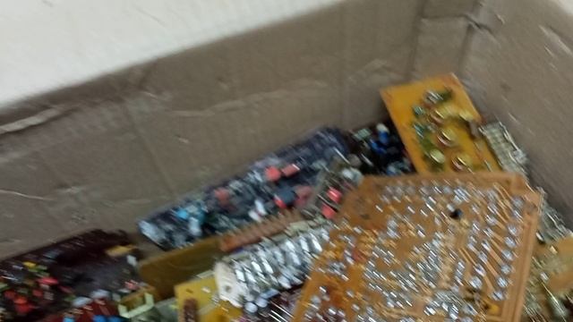 Платы микс. Сдать платы дорого. WhatsApp 89012871601.