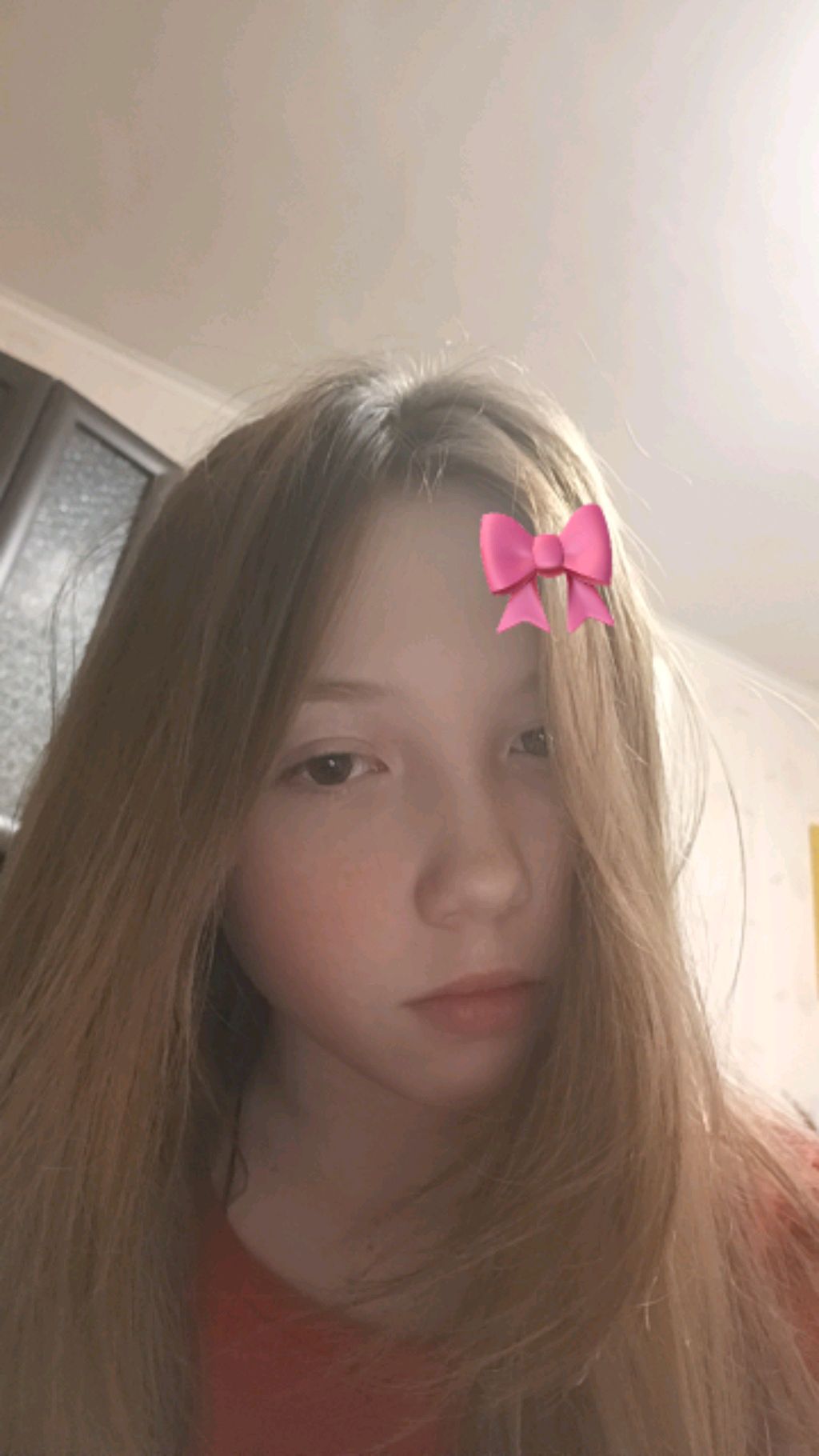 Мефоэн