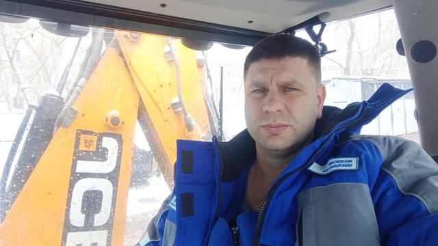 Мид РФ продлевает срок действия виз до 120 дней