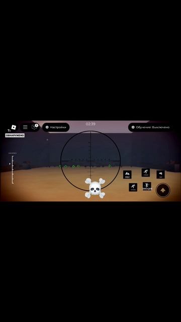 squid game in roblox