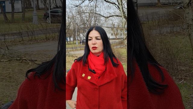 📌 КОМУ ВЫ ИНТЕРЕСНЫ#таро для мужчин