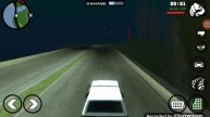 Puro GTA sa