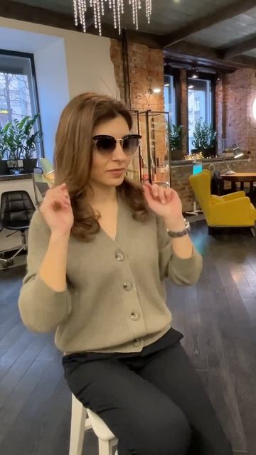Нам есть, что Вам предложить для выработки всего необходимого для ощущения счастья и покоя