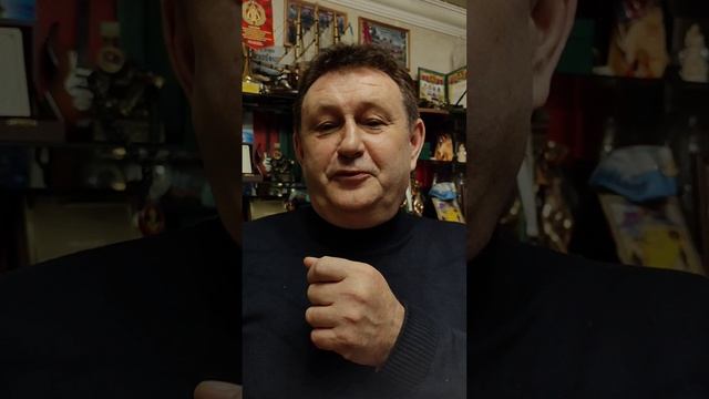 Скоро - в новый путь 💪👊⚓