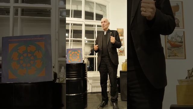 Фотовыставка в галерее Жизнь Цвета. Коломна. Дмитрий Чикунов "ИндиЯ"