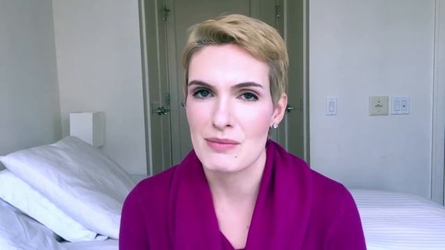 Video 1