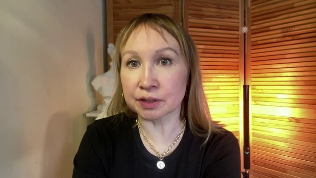 Психолог Дарья Петрова про страх и экзистенциальное мужество