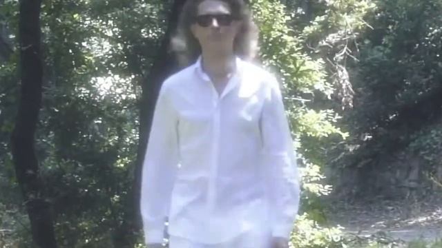 LE PRINCE - Laura FAVALI(CLIP OFFICIEL) réalisé par Yves Amoureux