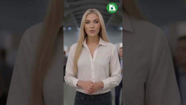 ИП Шальнева г.Дмитров