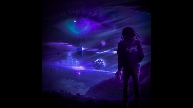 [free for profit] Trap type beat | "Calm" | melodic Instrumental 2025 (prod. by coperayt)