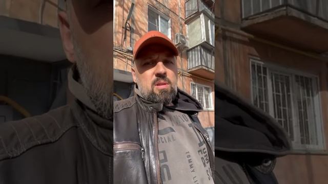 Потерял iphone 15