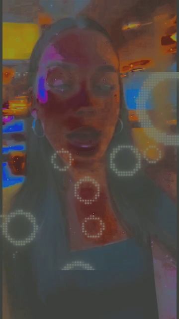 lv_0_20250405204019.mp4
