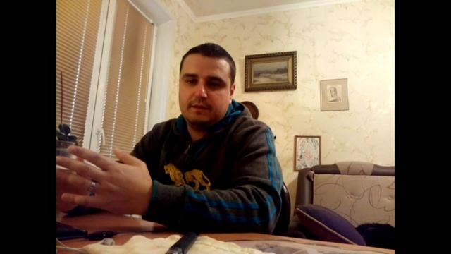 закрытие ИП  Беларусь  Минск