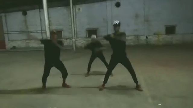 Mein by emiway choreography by Sagar bora N nishant kholi × Big dance centre × PDSP9