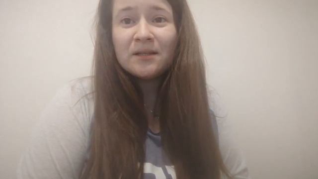 Лечение заикания взрослым