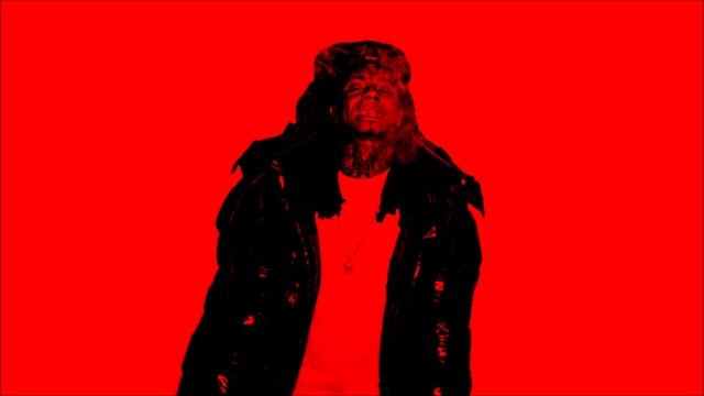 Lil Wayne - HitMan (5% Faster) (432hz)