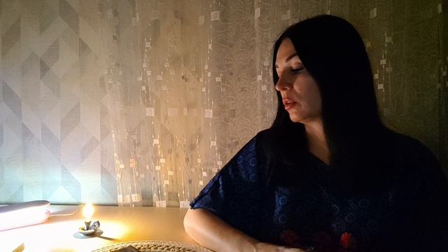 📌 ПОЧЕМУ ОНА ХОЧЕТ ВАС ЗАБЫТЬ #таро для мужчин