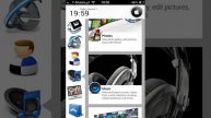 Jailbreak iOS 7.0.4 - Evasion - iPhone4 Design