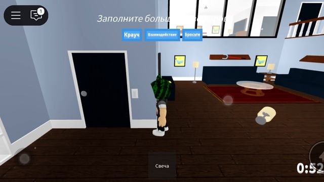 пупсыи родоки
