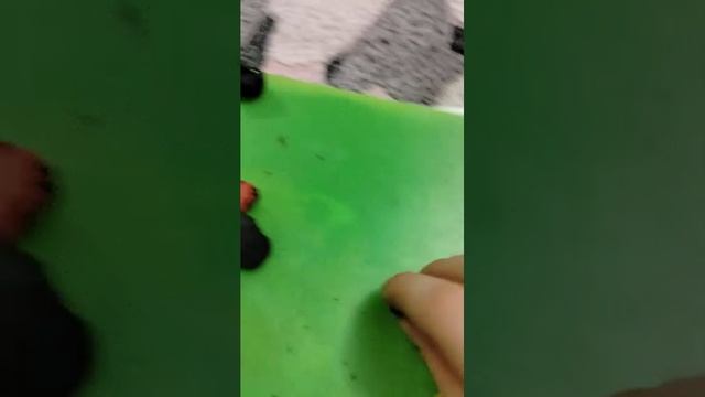 2 история пластилинов