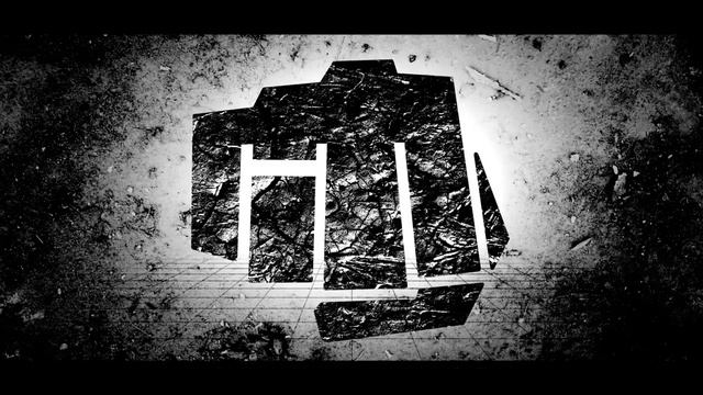 【初音ミク】　ニューダーリン　【オリジナル】