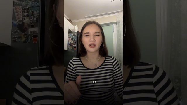 А чего ТЫ ждёшь?