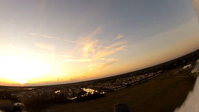 AR Drone MAX height Palm Beach Go Pro HD Hero 2