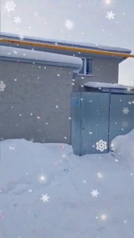 Жильё в Екатеринбурге посуточно