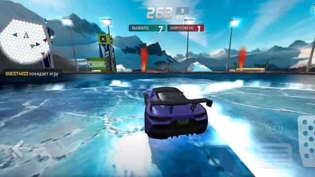 1000008436.mp4