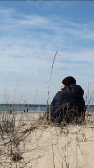 Анапа санаторий МВД России Юность 15 иду к морю пить ряженку
Shorts
