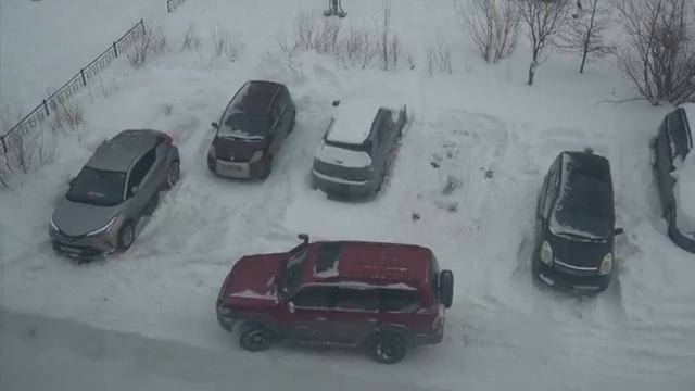 Вейп вред. Россия23