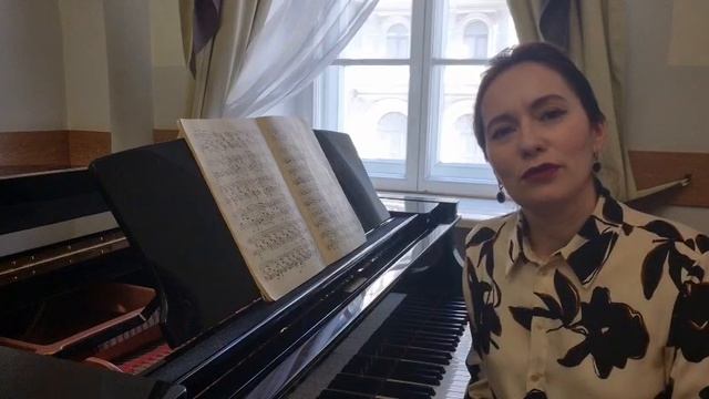 Обращение к участникам III Всероссийского конкурса пианистов "Творческие люди России"
