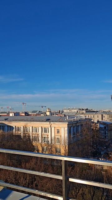 Полы бывают не только на полу!