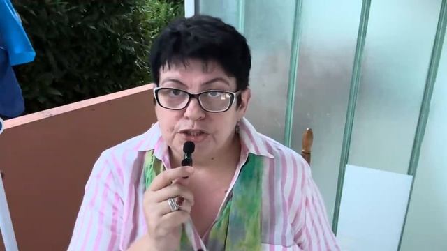 Одесситка: я с вами на майдане не скакала.все сказано в точку. #мысливслух#украина#ежедневныевлоги