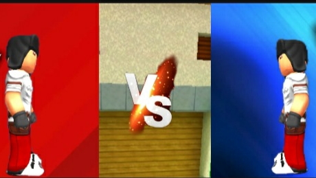 ДУЭЛЬ ПРОТИВ MrTim В КУБУМ! 🆚