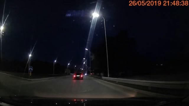306OUB05 594 ч.2