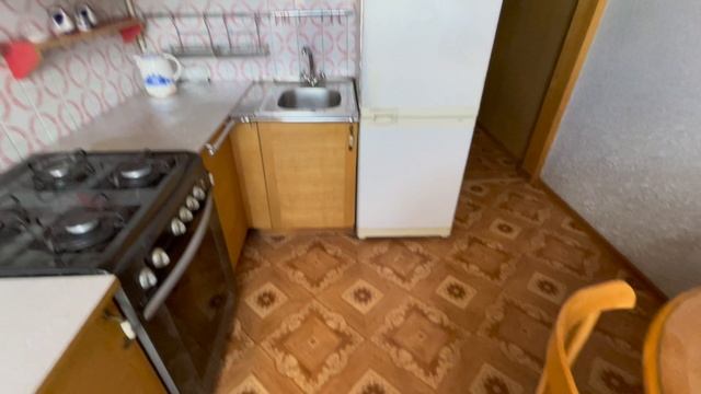 Большая Пороховская 33