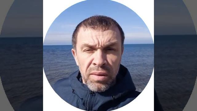 Прогулка кайф😈