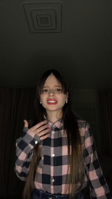 Пов: та самая подруга, которая тебя копирует.... #скетч #юмор