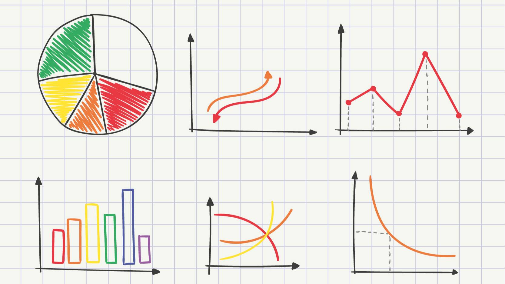 ЕГЭ 2025 Решаем все 21 задания