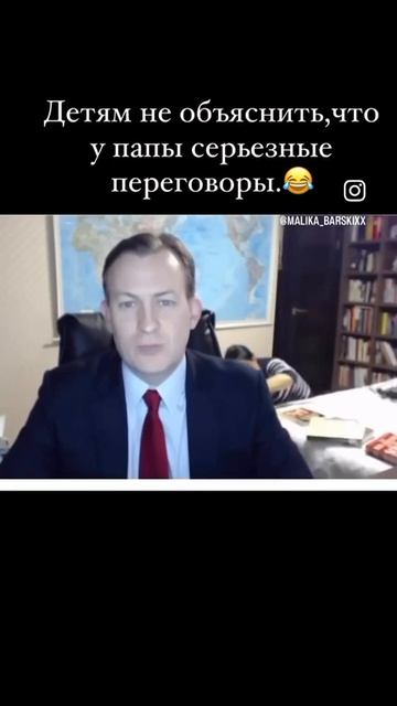 😄😄😄