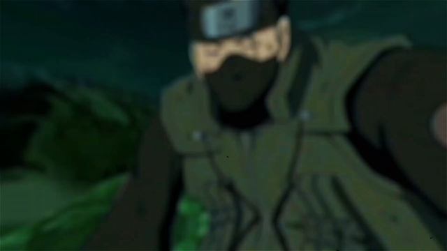 Gojo // Kakashi — Two Teachers 🔥 [Edit/AMV]