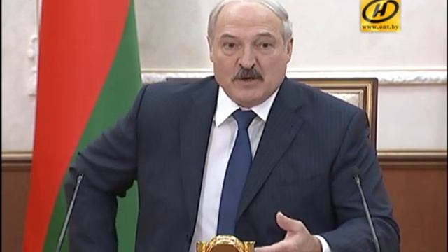 Президент против резкого повышения цен