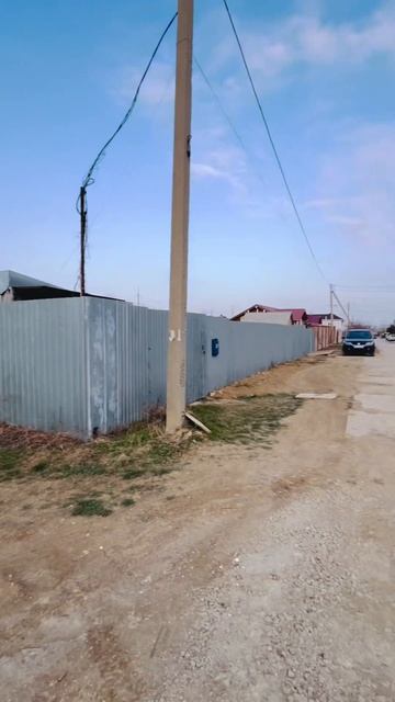 Мкр Стожары г Феодосия