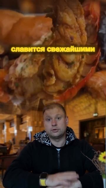 Лучшая альтернатива дорогим курортам 🏝️

#путешествие #путешествия #отдых