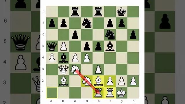 Liu Analyzes Retter-Gyrow 2 - Chess Video